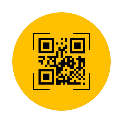 Icon Barcode